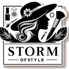 stormofstyle