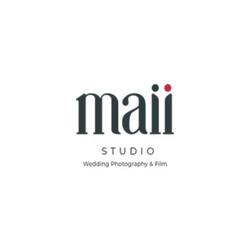 maiistudio