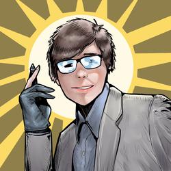 MrIntiMan