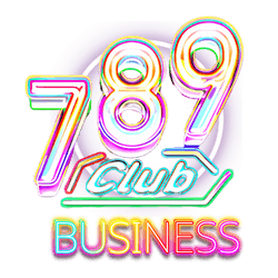 789clubbusiness