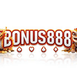 bonus888ink