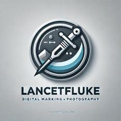 lancetflukecom