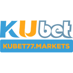 kubet77markets