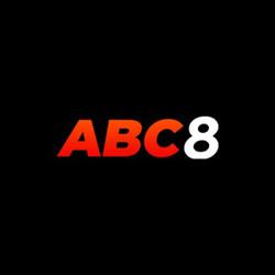 abc8commobi