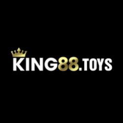 king88toys