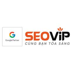 dichvuggads