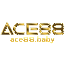 ace88bb