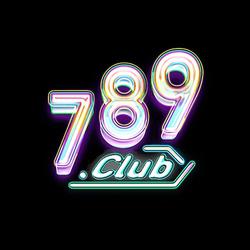 789clubz1com