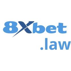 8xbetlawvn