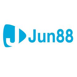 jun8808