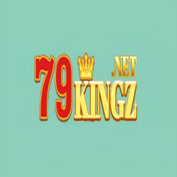 79kingznet