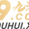 9youhuixyz