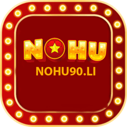 nohu90li