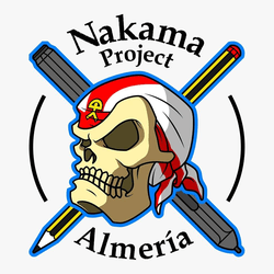 Nakama_Project_Almeria
