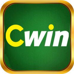 cwin999team