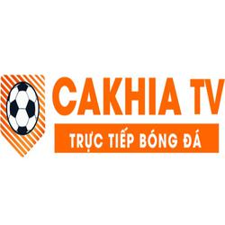 cakhia99tv