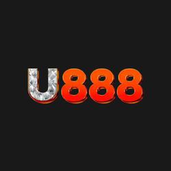 u888onevip