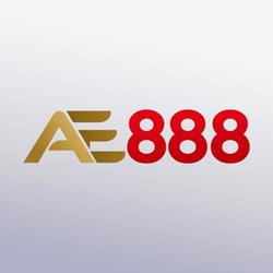 AE888exitsfortgreene