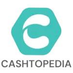 cashtopedia