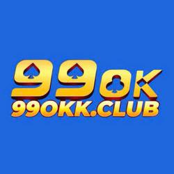 99okkclub