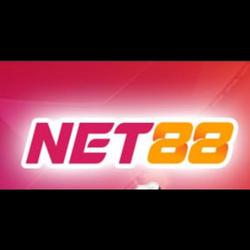 net88prowiki