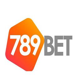 6789betguru