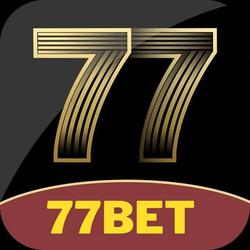 77betcasinolive