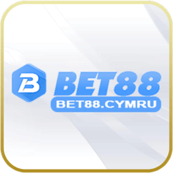 bet88cymru