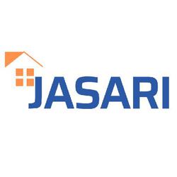 jasari577