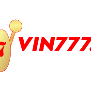 vin777bike