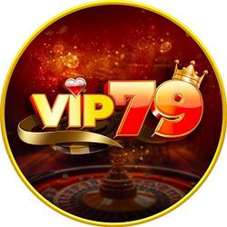 vip79casinome