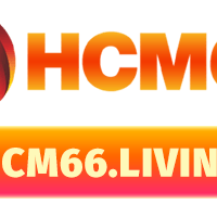 hcm66living