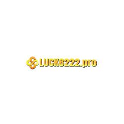 luck8222pro