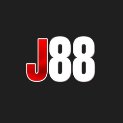 j88locker1