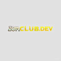 zomclub