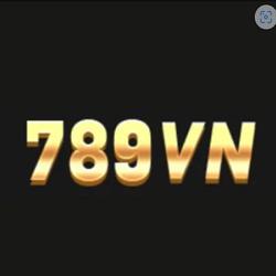 789vnmobi