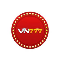 vn777link