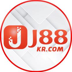 j88krcom