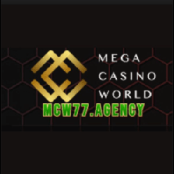 mcw77agency