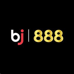 bj888top