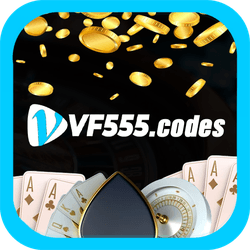 vf555codes1