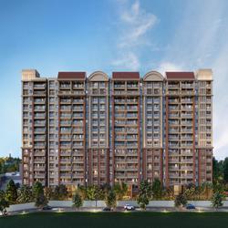 prestigesouthernstarbangalore