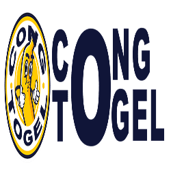 congtogel1id