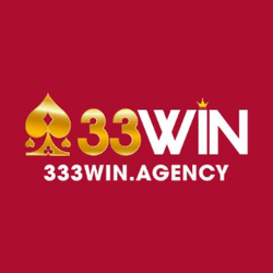 333winagency