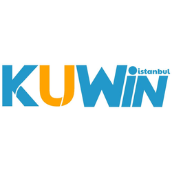 kuwinistanbul