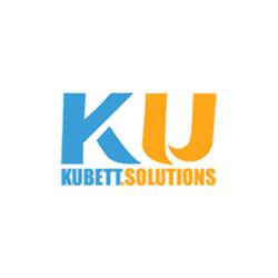 kubettsolutions