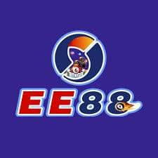 ee88onlinevn