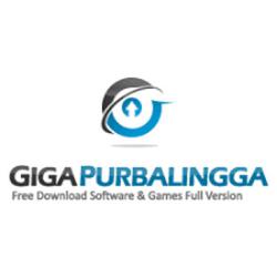 gigapurbalingga35