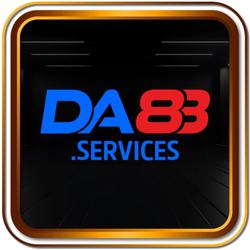 da88services