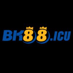 bk88icu